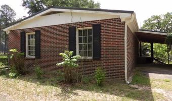 99 County Road 13, Ariton, AL 36311