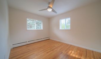 350 Bates Ave, Boulder, CO 80305