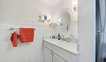204 Westover St, Ann Arbor, MI 48103