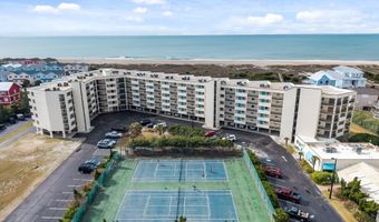 1400 E Ft Macon Rd 410, Atlantic Beach, NC 28512