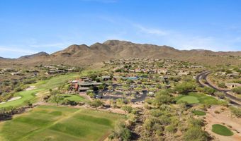 1702 W OWENS Way, Anthem, AZ 85086