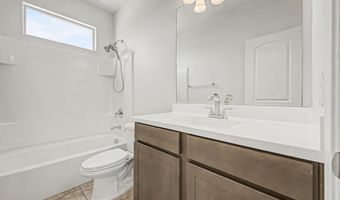 3969 N 301ST Cir, Buckeye, AZ 85396