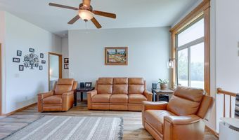 10307 Quail Ln, Arkansas City, KS 67005