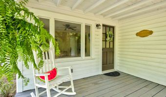 15264 Hudson Krohn Rd, Biloxi, MS 39532
