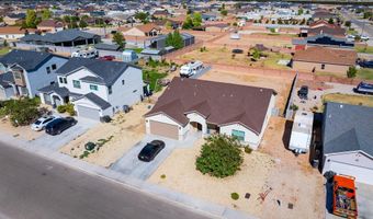 1026 Malibu Way, Carlsbad, NM 88220