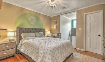 22643 Twin Oaks Rd, Abingdon, VA 24211