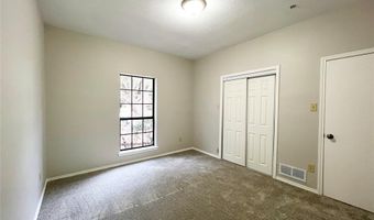 4021 Morman Ln, Addison, TX 75001