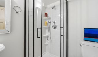 1594 Huntcrest Dr, Anderson Twp., OH 45255