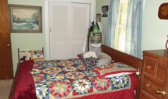 4271 Caratoke Hwy, Barco, NC 27917