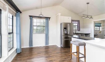 47 ROAD 2400, Aztec, NM 87410