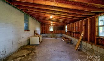 4070 Timrod Rd, Bethune, SC 29009