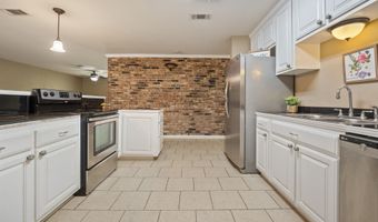 6681 Hwy 1, Belle Rose, LA 70341