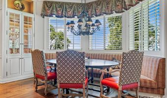234 Skycliff Dr 3, Asheville, NC 28804