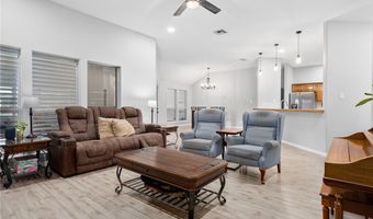 727 W Johnson Ave, Aransas Pass, TX 78336