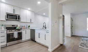 2809 47th St, San Diego, CA 92105