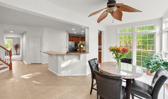 14909 TARYN LEA Ct, Accokeek, MD 20607