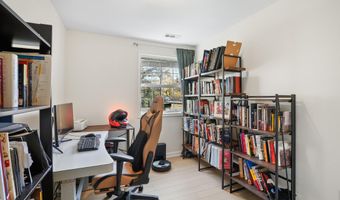 15709 MAPLE Dr, Accokeek, MD 20607