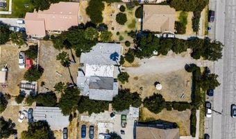 1054 W 10th St, San Bernardino, CA 92411