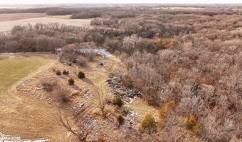 31305 S Ave . LOT 4, Adel, IA 50003