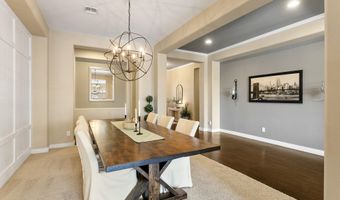 5803 E PARNELL Dr, Cave Creek, AZ 85331