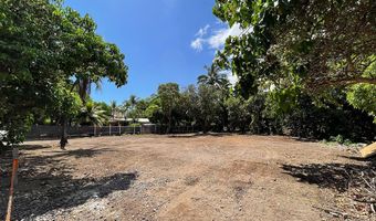 69-1819 PUAKO BEACH Dr, Kamuela, HI 96743