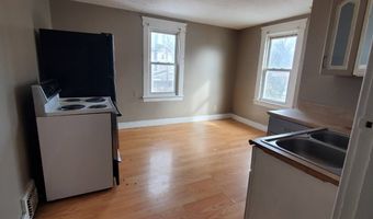 478 5 W Cambridge St, Alliance, OH 44601