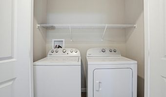 102 RUBAKER Way 158, Dover, DE 19901