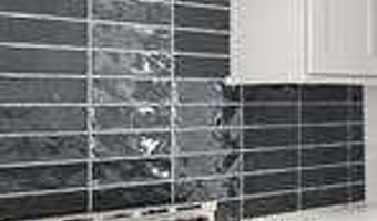 2335 Mason Dr D27, Atlanta, GA 30316