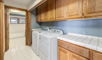 3919 Waakaula Pl, Kihei, HI 96753