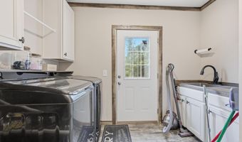 1270 Plainview Rd, Anderson, MO 64831