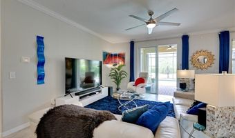 3697 E Hampton Cir, Alva, FL 33920