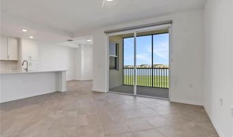 5749 DOUBLE EAGLE Cir 4537, Ave Maria, FL 34142