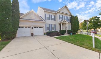2201 HERRING CREEK Dr, Accokeek, MD 20607