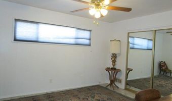 1009 Dakota St NE, Albuquerque, NM 87110