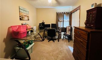 4686 Knickerbocker Cir, Ashtabula, OH 44004