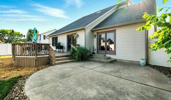 2040 Stone Hedge Ln, Ashland, OH 44805