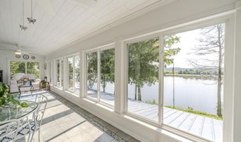 25 BLACKFOOT Cv, Bath Springs, TN 38311