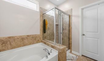 57 Saluda Way, Beaufort, SC 29906