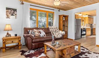 11982 Peak To Peak Dr, Allenspark, CO 80510