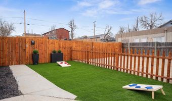 1105 1107 S Chestnut St, Casper, WY 82601