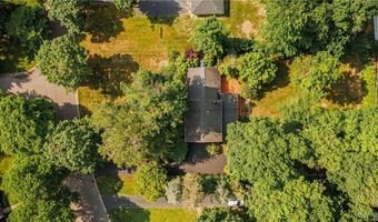 100 Rollingwood St, Amherst, NY 14221