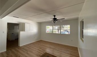 2230 W HELEN Cir, Bartow, FL 33830