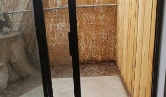 303 Vassar Dr SE Apt 2, Albuquerque, NM 87106
