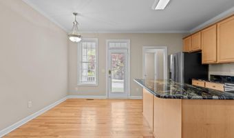 1806 White Dogwood Rd, Apex, NC 27502