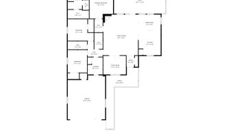 32068 Vintage Way, Afton, OK 74331