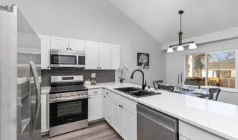 19695 E Amherst Dr, Aurora, CO 80013