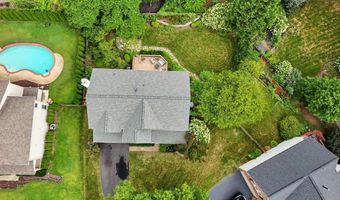 42972 DEER CHASE Pl, Ashburn, VA 20147