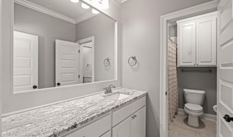 509 Quinlan Ct, Brandon, MS 39047