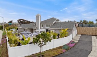 6951 Quiet Cove Dr, Carlsbad, CA 92011