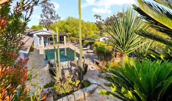 1401 Eagle Gln, Escondido, CA 92029